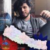 arunbhattarai